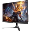 GAMEBOOSTER 24.5 TN GB-2516FF 0.2MS 165HZ HDMI-DP GAMING MONİTÖR