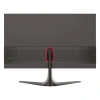 GAMEBOOSTER 24.5 TN GB-2516FF 0.2MS 165HZ HDMI-DP GAMING MONİTÖR