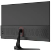 GAMEBOOSTER 24.5 TN GB-2516FF 0.2MS 165HZ HDMI-DP GAMING MONİTÖR