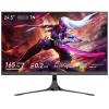 GAMEBOOSTER 24.5 TN GB-2516FF 0.2MS 165HZ HDMI-DP GAMING MONİTÖR