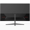GAMEBOOSTER 27 IPS GB-2712FF 1MS 120HZ HDMI-DP GAMING MONİTÖR