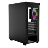 GAMEBOOSTER 650W 80+ CRUX E650B JBST-GBE650B GAMING MID-TOWER PC KASASI