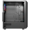 GAMEBOOSTER GB-G1956BB GAMING MID-TOWER PC KASASI