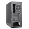 GAMEBOOSTER GB-X51 GAMING MID-TOWER PC KASASI