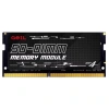 GEIL 16GB DDR4 3200MHZ CL22 NOTEBOOK RAM VALUE GS416GB3200C22SC/16