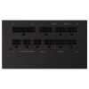 GIGABYTE 850W 80+ GOLD GP-P850GM Tam Modüler Power Supply