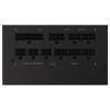 GIGABYTE 850W 80+ GOLD GP-P850GM Tam Modüler Power Supply