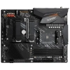 GIGABYTE B550 AORUS Elite AX V2 DDR4 HDMI DP PCIe 16X v4.0 AM4 ATX