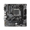 GIGABYTE B650M-S2H DDR5 HDMI-DP PCIE 4.0 AM5 mATX