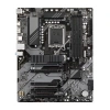 GIGABYTE B760 DS3H DDR5 HDMI DP 1700p mATX Anakart