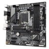 GIGABYTE B760M-DS3H DDR5 HDMI-DP PCIE 4.0 1700p mATX