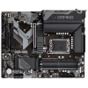 GIGABYTE B760M GAMING X DDR4 HDMI DP PCIe 16X v4.0 1700p ATX