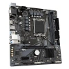 GIGABYTE B760M-H DDR4 HDMI PCIE 4.0 1700P MATX