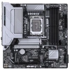 GIGABYTE B860M GAMING X WIFI6E DDR5 HDMI-DP TYPE-C PCIE 5.0 1851P mATX