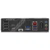 GIGABYTE B860M GAMING X WIFI6E DDR5 HDMI-DP TYPE-C PCIE 5.0 1851P mATX