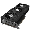 GIGABYTE RTX4070 12GB WINDFORCE OC GV-N4070WF3OC-12GD GDDR6X 192bit HDMI DP PCIe 16X v4.0