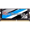 GSKILL 16GB DDR4 3200MHZ CL22 NOTEBOOK RAM RIPJAWS F4-3200C22S-16GRS