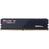 GSKILL 16GB DDR5 5200MHZ CL40 PC RAM RIPJAWS S5 F5-5200J4040A16GX1-RS5K