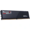 GSKILL 16GB DDR5 5200MHZ CL40 PC RAM RIPJAWS S5 F5-5200J4040A16GX1-RS5K