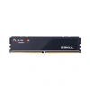GSKILL 16GB DDR5 5600MHZ CL36 PC RAM FLARE X5 F5-5600J3636C16GX1-FX5