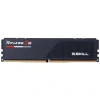GSKILL 16GB DDR5 5600MHZ CL36 PC RAM RIPJAWS S5 F5-5600J3636C16GX1-RS5K