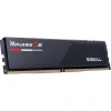 GSKILL 24GB DDR5 5200MHZ CL40 PC RAM RIPJAWS S5 F5-5200J4040A24GX1-RS5K