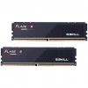GSKILL 32GB (2X 16GB) DDR5 5600MHZ CL36 DUAL KIT PC RAM FLARE X5 F5-5600J3636C16GX2-FX5