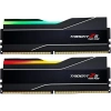 GSKILL 32GB (2X 16GB) DDR5 6400MHZ CL32 DUAL KIT RGB PC RAM TRIDENT Z5 NEO F5-6400J3239G16GX2-TZ5NR