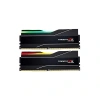 GSKILL 48GB (2X 24GB) DDR5 8000MHZ CL40 RGB DUAL KIT PC RAM TRIDENT Z5 NEO F5-8000J4048G24GX2-TZ5NR
