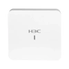 H3C WA6020 AX1500 DUAL BAND KURUMSAL ACCESS POINT (ADAPTÖRSÜZ)