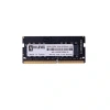 HI-LEVEL 16GB DDR4 3200MHZ NOTEBOOK RAM VALUE HLV-SOPC25600D4/16G