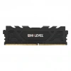 HI-LEVEL 16GB DDR5 5600MHZ CL46 PC RAM GAMING HLV-PC44800D5-16G