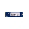 HI-LEVEL 256GB HLV-M2PCIeSSD2280/256G 3300- 1200MB/s M2 PCIe NVMe Gen3 Disk