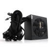 HIGH POWER 1000W 80+ GOLD Performance HP1-S21000GD-F12S PCIE 5.1 Power Supply