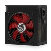 HIGH POWER 700W 80  BRONZE ECO HPE-700BR-A12S 12cm Fanlı Power Supply