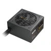 HIGH POWER 850W 80+ GOLD Performance HP1-S2850GD-F12S PCIE 5.0 Power Supply