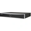 HIKVISION 16kanal DS-7616NXI-K1 1x10TB NVR Kayıt Cihazı