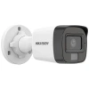 HIKVISION 2MP BULLET 4MM DS-2CD1021G2-LIUF 30metre H265+ IP Güvenlik Kamerası