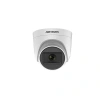 HIKVISION 2MP DOME 2.8MM DS-2CE76D0T-EXIPF 20metre 4in1 Güvenlik Kamerası