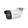 HIKVISION 2MP DS-2CD2021G1-I 2.8MM BULLET IP KAMERA