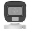 HIKVISION 5Mp THC-B157-LPS 2.8MM Smart Light Colorvu Sesli Ahd Bullet Kamera