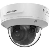 HIKVISION 8MP DOME 2.8-12mm Motorize DS-2CD2783G2-IZS H265+ IP Güvenlik Kamerası