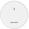HIKVISION DS-3WAP522-SI INDOOR WIFI 5 1200M 1XGBIT POE ACCESS POINT