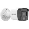 HILOOK 2MP IPC-B120HA-LU(F)C 2.8MM HYBRID LIGHT BULLET IP KAMERA