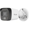 HILOOK 2MP IPC-B120HA-LU(F)C 2.8MM HYBRID LIGHT BULLET IP KAMERA