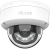 HILOOK 2MP IPC-D120HA-LU 2.8MM Dual Light Sesli Ip Dome Kamera