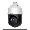 HILOOK 2MP PTZ-N4225I-DE 25X ZOOM IP SPEEDDOME KAMERA