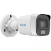 HILOOK 2MP THC-B129-LPS 2.8MM SESLİ COLORVU AHD BULLET KAMERA