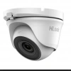 HILOOK 2MP THC-T123-M  30Mt Gece Görüşü 2.8mm Metal Dome Kamera