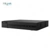 HILOOK 32kanal NVR-232MH-B 8mp H265+ 2-Sata NVR Kayıt Cihazı